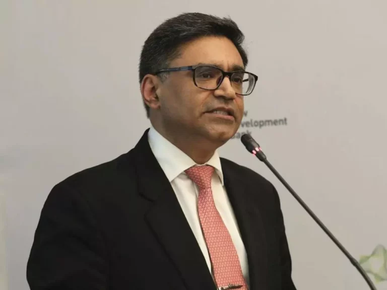 भारत र पाकिस्तानबीच युद्धविराम घोषणा