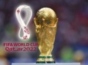 विश्वकप फुटबल प्रतियोगिता :इरानद्वारा वेल्स पराजित   