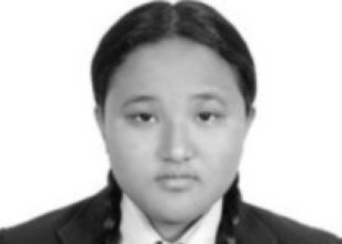 बेलायतमा नेपाली छात्रा २१ वर्षीया सदिच्छा तामाङको दुखद निधन