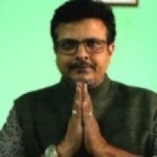 राजधानीका सम्बन्धमा कसैसित सम्झौता हुँदैन : प्रमुख नागेश कोइराला