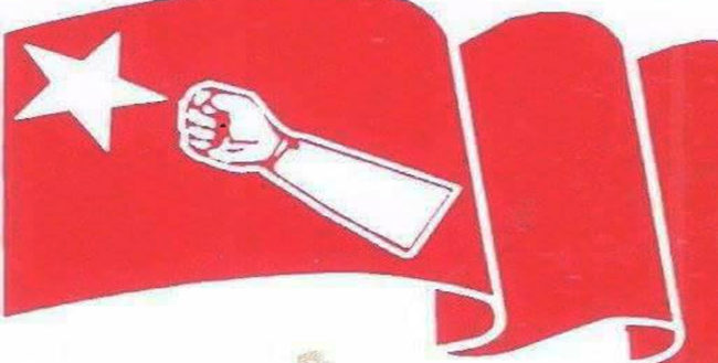 कतार नेपाली एकता समाजद्वारा बाढी पीडितलाई ५० हजार राहत सहयोग