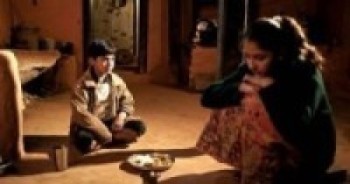 नेपाली फिल्म : कथावस्तु कमजोर,गीत–सङ्गीत शसक्त