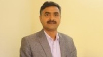 पाल्पा-२ मा एमालेका गैरे विजयी