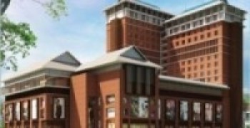 Hotel entrepreneurs gather in Surkhet for general convention 