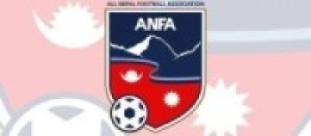 फुटबल खेलाडीमाथिको प्रतिबन्ध घट्यो