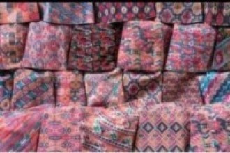 आज अन्तर्राष्ट्रिय टोपी दिवस मनाइदै