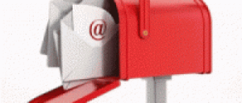 चिठीपत्र नहुँदा डाँक एवं पार्सल सेवा खाली