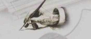 जात र समुदायभन्दा समाचारको विषय महत्वपूर्ण