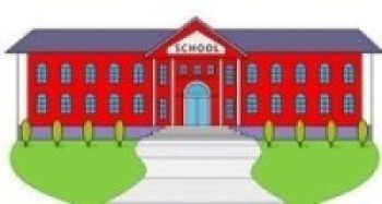 विद्यालय भवन निर्माण बल्ल शुरु