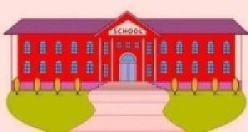 सरकारले सामुदायिक र निजी विद्यालयमा विभेद गरेको छैन