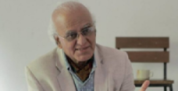 ‘भद्रकुमारी घले व्यक्तित्व पुरस्कार’ साहित्यकार सुवेदीलाई