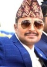 समाबेसीता भनेको केहो? कसरी भयो शुरुवात?