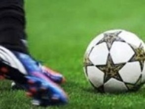 फुटबलप्रति हुम्लाका बालिकामा बढी रुचि