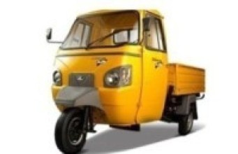 पञ्जाबमा १५ वर्ष पुराना तीन पाङ्ग्रे सवारी साधन विस्थापन गर्ने निर्णय