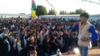 कतारमा ल्होछारको रौनक बुद्ध,सन्जिव,राम,अन्जुले तताए यसरी