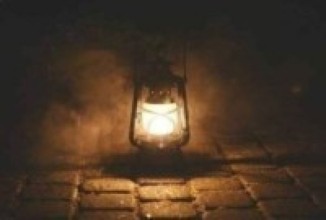 सुकुम्बासी बस्ती लालटेन युगमा रुमल्लिँदै