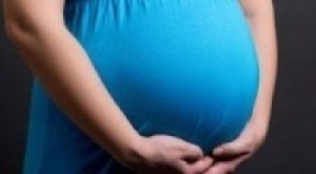 पाल्पामा गर्भवती र सुत्केरीलाई प्रभावकारी कार्यक्रम  
