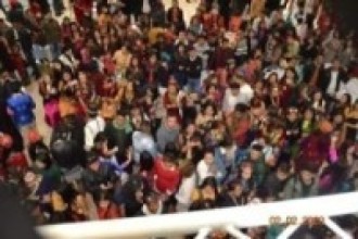 घेदुङ साईप्रसको आयोजनामा २८५६ नाम्युङ ल्हो मुसा वर्ग सोनम ल्होछार सम्पन्न