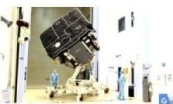 सूर्य नजिक पुग्ने लक्ष्यमा सोलार अर्बिटर