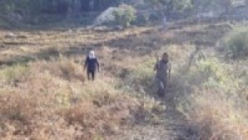 बाँझो जमिन उपयोग गर्न भूमि बैंकको अवधारणा