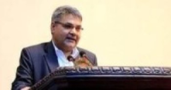 सूचना प्रविधि विधेयक छिट्टै पारित हुन्छ : सञ्चारमन्त्री बाँस्कोटा