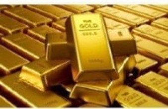 बुधबार घटेको सुनको भाउ बिहिबार बढ्यो