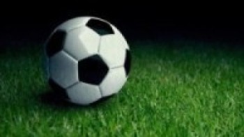 एएफसी फुटसल एसियन कप : ताजकिस्तानसँग ११–१ गोलअन्तरले हार