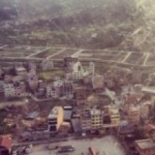 काभ्रेमा जमीन जोगाउन जनप्रतिनिधिलाई सकस