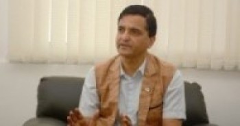 विदेशमा नेपाल भ्रमण वर्ष २०२०  स्थगित हुने