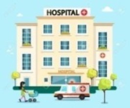 अस्पताल भन्दा देवता माथि निर्भर गाउँ,हरेक शुभ कार्यमा झाक्रीको भर