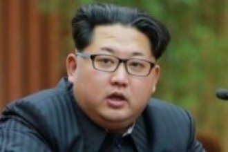 कोरोना उत्तर कोरियामा नतिजा गम्भीर हुने-किम जोङ