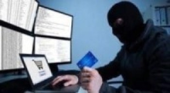 बैंकिङ कसुरका मुद्दाहरु बढ्दो