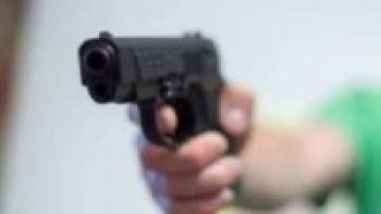 कटुवा पेस्तोलसहित किशोर पक्राउ