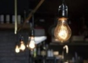 सीमावर्ती बस्तीमा केन्द्रीय लाइनको विद्युत् बिस्तार