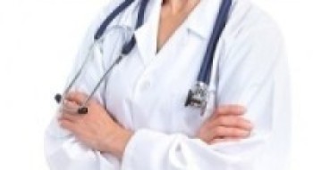 बुकीमै गोठालाको स्वास्थ्य उपचार