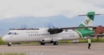 यती एयरलाइन्सले घटायो टिकटको मूल्य