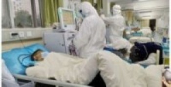 पोर्चुगलमा तीन नेपाली मात्र सङ्क्रमित   