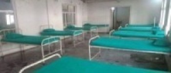 सप्तरीका २३ स्थानमा क्वारेन्टाइन सञ्चालन