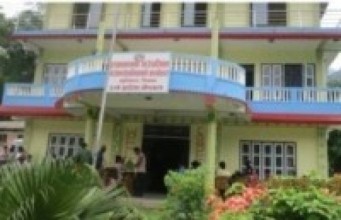 अव गाउँपालिका जान हात अनिवार्य धुनुपर्ने