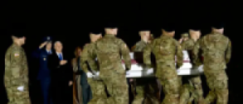 तालिबानको आक्रमणमा परी १९ जना मारिए