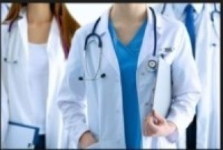 सिन्धुलीमा स्वास्थ्यकर्मीलाई घरभेटीले बस्न दिएनन....