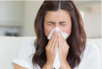 रुघाखोकीले खप्तड छेडेदह सिङ्गो गाउँ प्रभावित