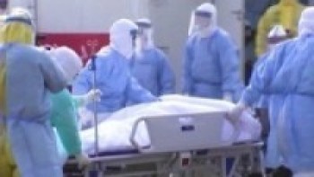 साउदी अरबमा कोरोना संक्रमणको पछिल्लो अन्य जानकारी