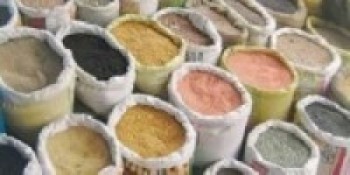 भोका डोल्पालीलाई सांसद धनबहादुर बुढाको राहत