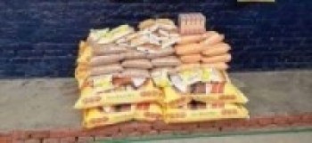 डोटीमा आफूखुसी राहत सङ्कलन गर्न नपाइने