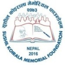 कोरोना भाइरस सङ्क्रमणको परीक्षण र उपचारमा प्राथमिकता दिन आग्रह