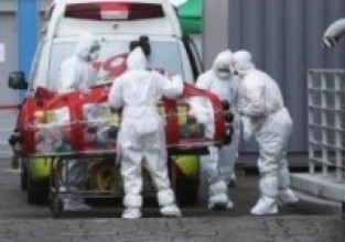 बेलायतमा कोरोनाका कारण मृत्यु हुने नेपालीको संख्या चार पुग्यो