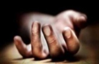 प्युठानको स्वर्गद्वारीमा मृत युवक फेला