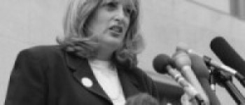 क्लिन्टन प्रकरणमा जोडिएकी लिन्डा ट्रिपको निधन