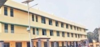 रौतहट अस्पतालमा ‘आइसोलेसन कक्ष’ माग